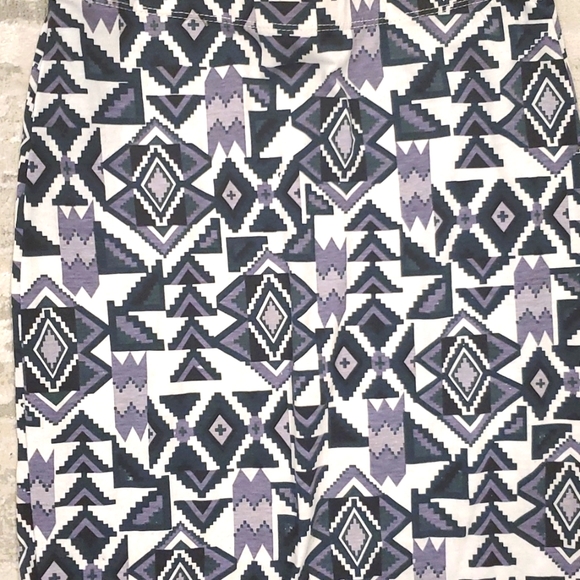 Pencil skirt - Picture 2 of 2